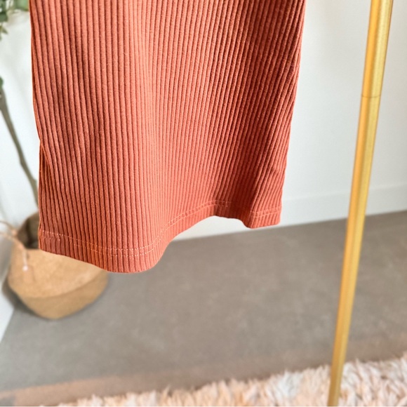 Callahan knitwear - Picture 17 of 17